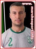 Gabriel Bosoi