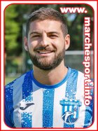 Alessandro Daidone