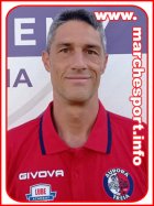 Federico Melchiorri