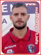 Diego Ballanti