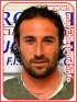 Sergio Fraticelli
