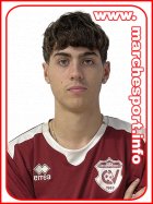 Andrea Luciani
