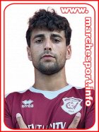 Mattia Ferri