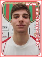 Achille Borra
