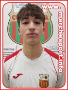 Tommaso Mitillo