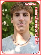 Edoardo Veneri