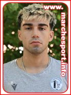 Samuele Copertino