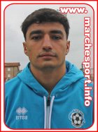 Leonardo Ugone