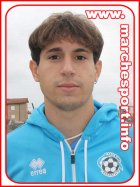 Davide Bandieri