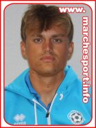 Leonardo Muccioli