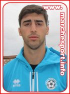 Samuele Baroni