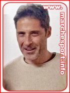 Fabio Ionni