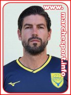 Marco Vesi