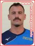 Claudio Candoli
