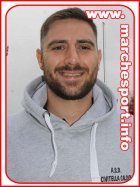 Giuseppe Lucarelli