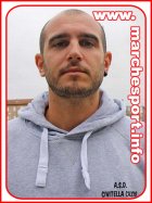 Nicolas Giulianini