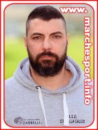 Marco Ballestri