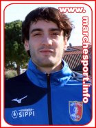 Samuele Pasini