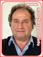 Massimo Amaducci