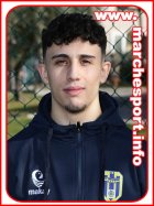 Cristian Scarcella