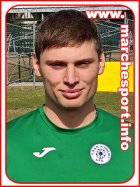Cristian Tombetti