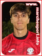 Kevin De Luca