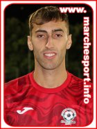 Thomas Radici