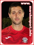 Filippo Quaranta
