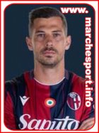 Remo Freuler