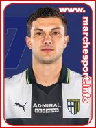Gabriel Strefezza
