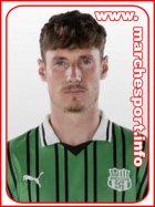 Andrea Pinamonti
