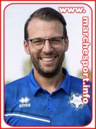 Mattia Gori