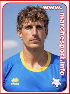 Lorenzo Caprioni