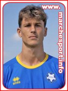 Federico Fort