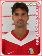 Andrea Battistello