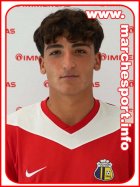 Orlando Bita