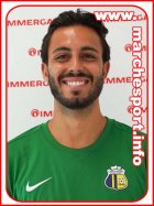Federico Cheli