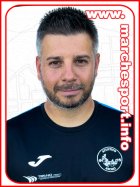 Simone Seccardini