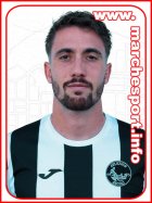 Alessandro Muro