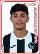 Alessio Spinucci