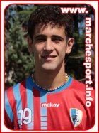Andrea Baldelli