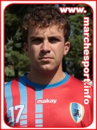 Filippo Pasini