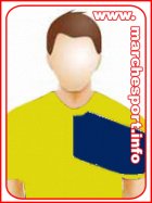 Alessandro Manzi