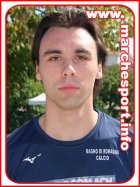 Riccardo Galli