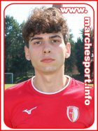 Antonio Locatelli