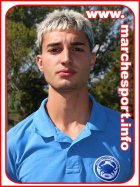 Riccardo Mainardi