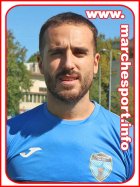 Gianluca Bolognini