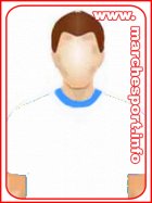 Garcia Ronaldo