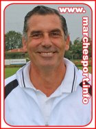 Giampiero Rossi