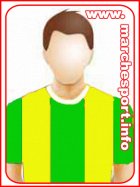 Ayman Rahmouna